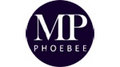Xiamen Phoebee Textile Science Technology Co., Ltd Company Logo
