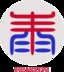 Shandong Fengtai Chemical Science and Technology Co.,Ltd  Company Logo