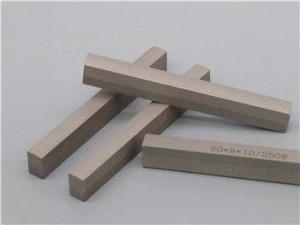 Wholesale diamond block: Diamond Honing Stone, Honing Stick, Honing Head
