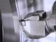 PCD Wheel Hub Turning Tools