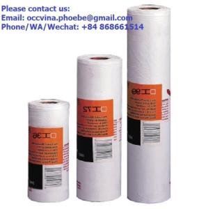Wholesale Other Construction Tools: Handy Masking Film/Plastic Sheeting
