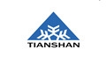 Dalian Tianshan Industrial Co., Ltd.