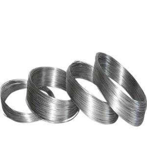 Wholesale sulphur black: AISI 904L Stainless Steel Wire