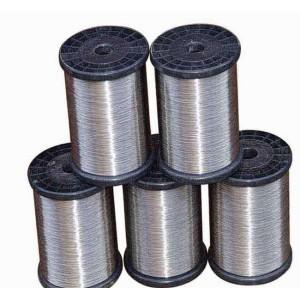 Wholesale i: AISI SAE 1070 Cold Drawn High Carbon Spring Steel Wires