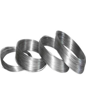 AISI SAE 1084 Cold Drawn High Carbon Spring Steel Wires(id:11375171 ...