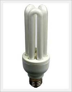 Wholesale fluorescent: 3U UVB 10.0 Desert Reptile Compact Fluorescent Lamp