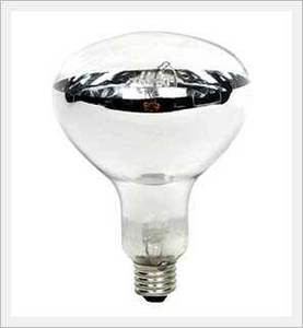 Wholesale heat lamp: Reptile UV Mercury Vapor Fluorescent HEAT Lamp