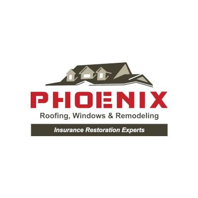 Phoenix Roofing