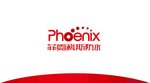 Liaoning Phoenix Waterproof Engineering Co., Ltd. Company Logo