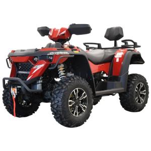 Wholesale ATV: 2020 Cf Moto 500cc ATV 4x4, CfORCE 550 400cc 500cc, 800cc ATV, UTV for Sale Quad ATV 4x4