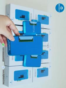 Wholesale samsung phones: Jcid MV01 Screen Testing Module for Iphone Samsung Android Phones