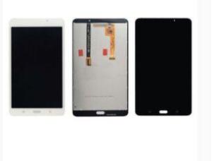 Wholesale cell phone lcd: Cell Phone LCD Screen