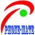 Phone-Mate International Limited Company Logo