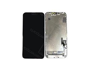 Wholesale iphone wholesale: Iphone 14 LCD Screen Incell