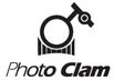 Photo Clam International Inc. Company Logo
