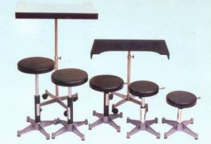 Wholesale tet: Posing Table & Posing Stool Wholesale tet: Posing Table & Posing Stool