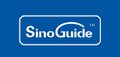Sinoguide Technology Limited  Company Logo