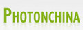 Photonchina Co.,Ltd. Company Logo