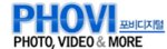 Phovi Digital Corp Company Logo
