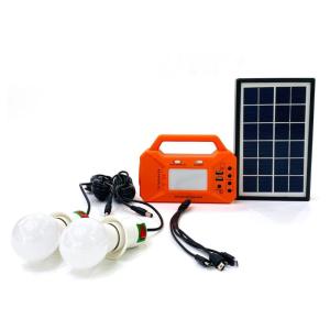 Wholesale solar converter: Solar Products