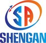 Pinghu Shengan Bag and Cover Manufacture Co., Ltd  Company Logo