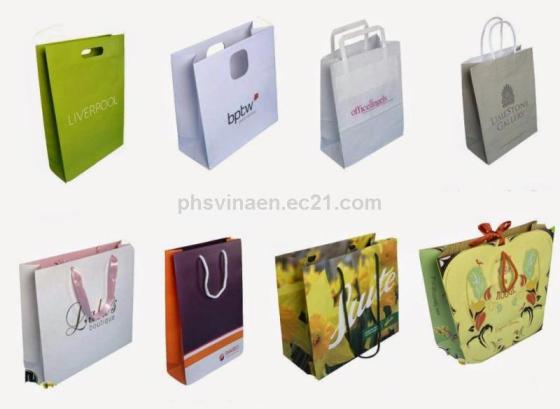 print-the-cheapest-paper-bags-on-the-market-id-10932537-buy-vietnam