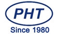Pam Hsiang Trading Co., Ltd. Company Logo