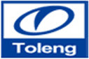 Pinghu Tianlong Machinery Manufacturing Co., Ltd. Company Logo