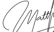 Bira Credit Global Plc