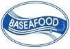 Baseafood  Company Logo