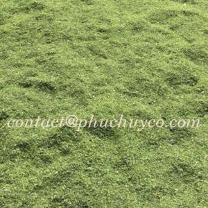 Wholesale ulva lactuca powder: Dried Ulva Lactuca / Green Seaweed/ Sea Lettuce for Exporting