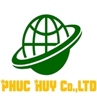 Phuc Huy Import Export Company Limited