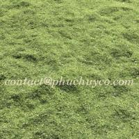 Dried Ulva Lactuca / Green Seaweed/ Sea Lettuce for Exporting