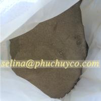 Gracalaria Seaweed Powder for Animal Feed (Abalone,Fish,...)