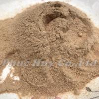 Sea Moss Powder/ Organic Seaweed Powder
