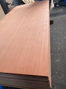 Wholesale flooring: Container Flooring Plywood