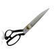Sell DAESUNG Premium Stainless Steel Fabric Scissors 12 inch for Tailoring