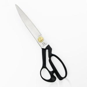 Wholesale sewing scissors: DAESUNG Stainless Steel Fabric Scissors 12 Inch for Tailoring