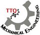 TTQ Industrial Equiment Manufacture Co., Ltd Company Logo
