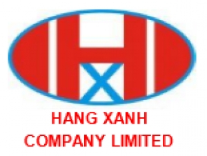 Hang Xanh Limited Company