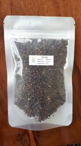 Wholesale spice: Best Price Best Quality of Black Pepper Vietnam Origin