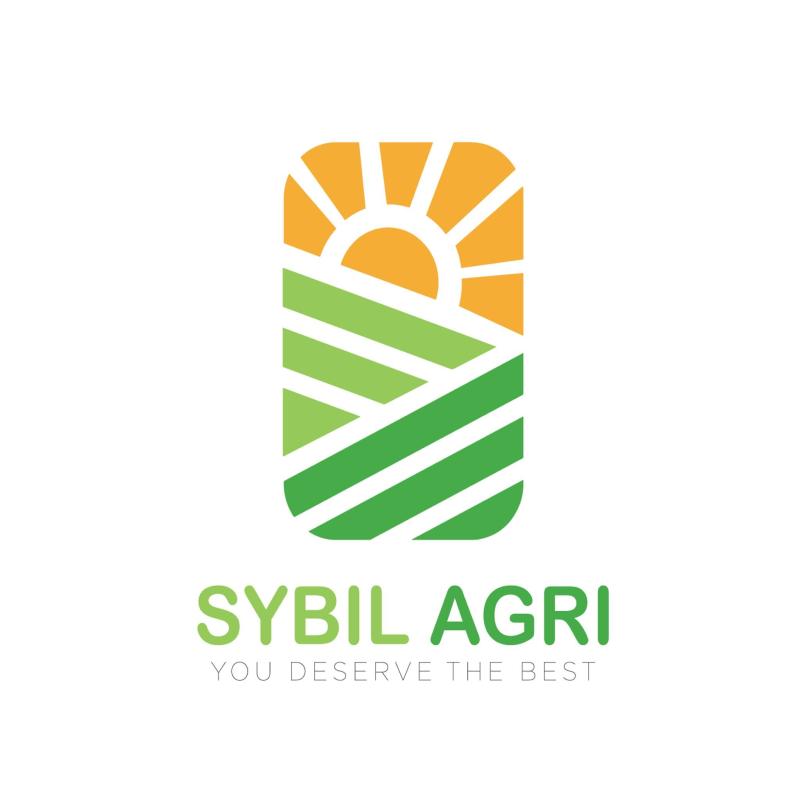 Sybil Agri Vietnam Co., Ltd Company Logo