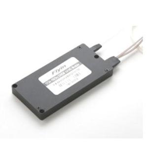 Wholesale Other Electronic Components: Arrayed Waveguide GRATING3