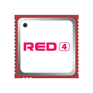Wholesale senser: RFID Reader Module RED4