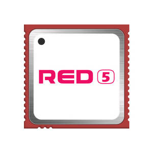 Wholesale Wireless Networking Equipment: RFID Reader Module RED5