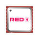 RFID Reader Module RED<strong>4</strong>