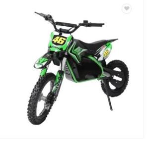 Wholesale electric dirt bike: China Hot Selling Adult 48v 1200w Fast Sport Bike Electric Dirt Bike with CE Certificate