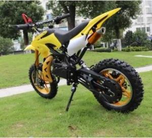 Wholesale Bike 49CC, Wholesale Bike 49CC Manufacturers & Suppliers