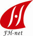 Shenzhen FH-net Optoelectronics Co.,Ltd Company Logo