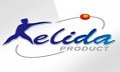 Guangzhou Kelida Plastic Products Factory Company Logo
